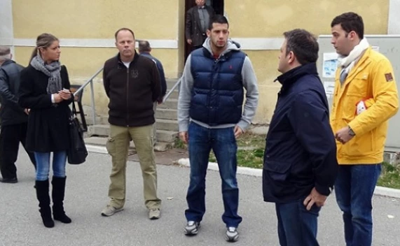 vkradnicki.com