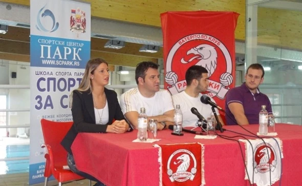 vkradnicki.com
