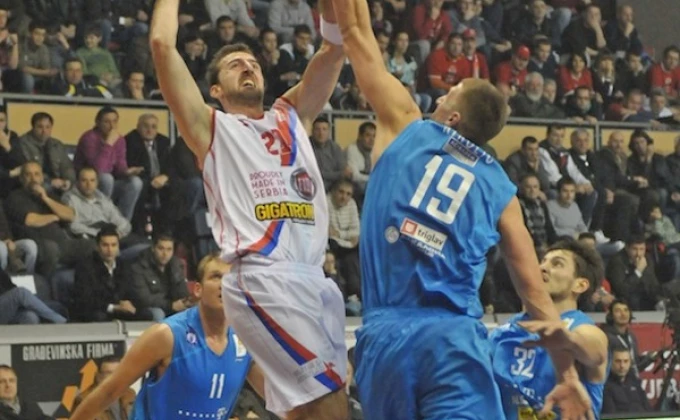 kkradnicki.rs