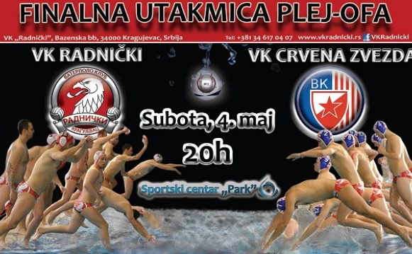 vkradnicki.com