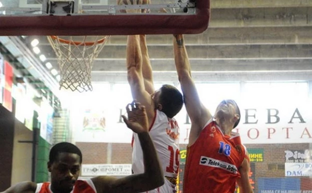 kkradnicki.rs