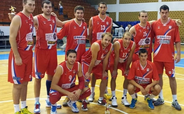 kkradnicki.rs