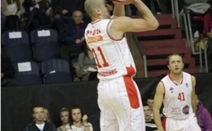 kkradnicki.rs