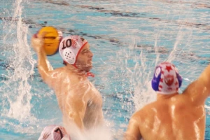 Spektakl - Zvezda i Radnički za novi evro-trofej! (20:00h)