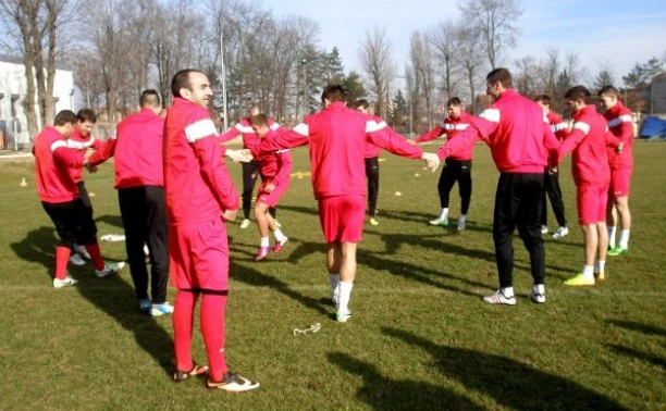 fkradnicki.com