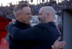 Bandović: "Oni to kažnjavaju u bilo kom trenutku..."