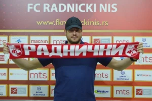 Iz Niša za "Sportske.net": "Lalatović je dobio višemilionsku ponudu!"