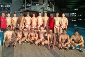 Poen za uživanje Federera i Hjuita!