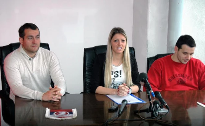 vkradnicki.com