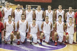 Nova pobeda Kragujevčana, ubedljivi i u gostima!