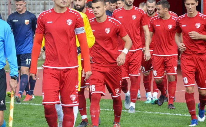 fkradnicki.com/Nenad Kotlajić