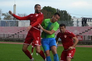 PLS - Vodeći posustaju! Novi kiks Radničkog, Kabel to nije iskoristio