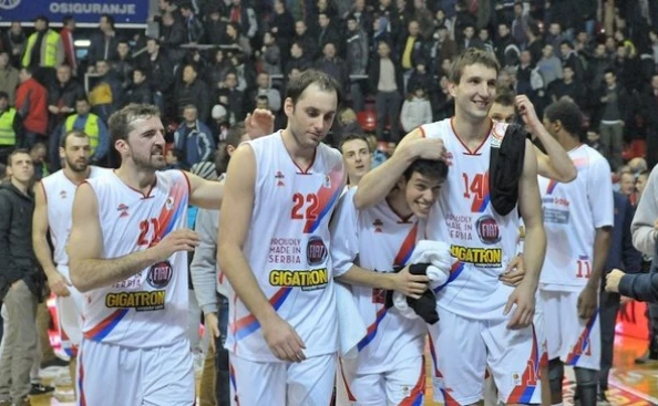 kkradnicki.rs