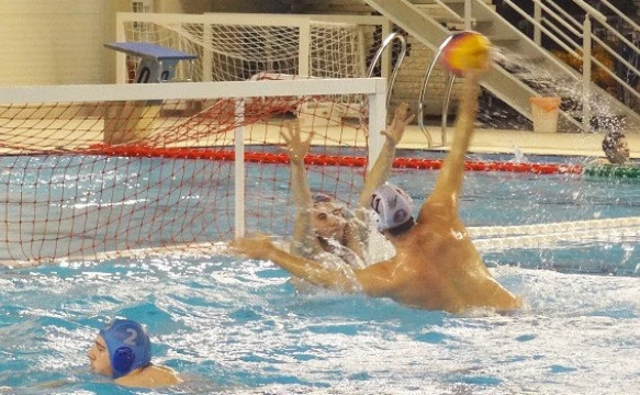 vkradnicki.com