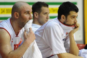 SL - "Đavoli" se utopili u Đetinji!