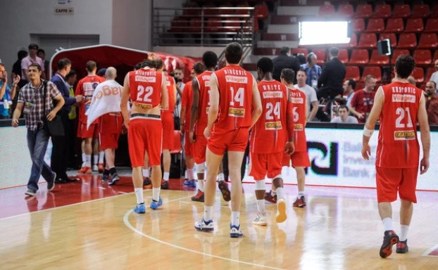 kkradnicki.rs