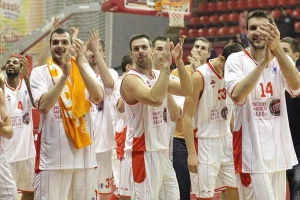 Juventusove čarolije iz navijačkog ugla...