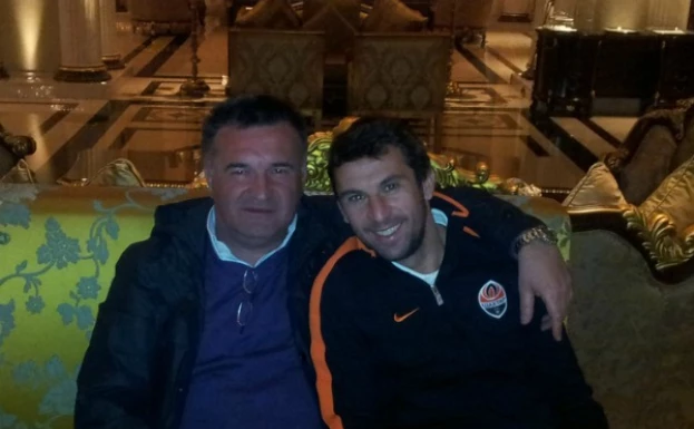 fkradnicki.com