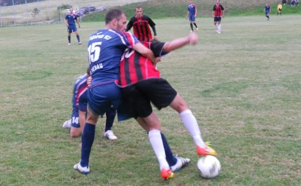 fkradnicki.com