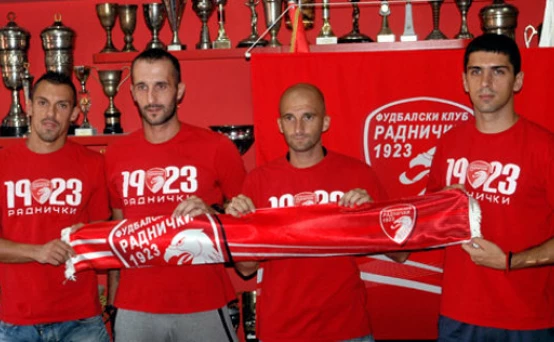 fkradnicki.com