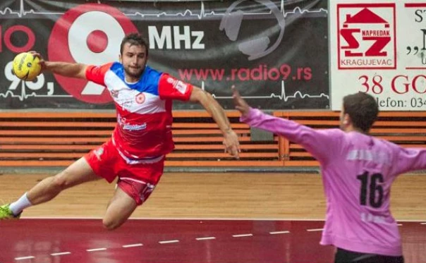 rkradnicki.com