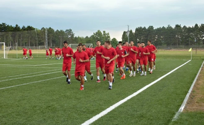 fkradnicki.com