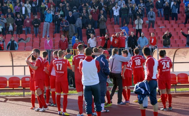 fkradnicki.com