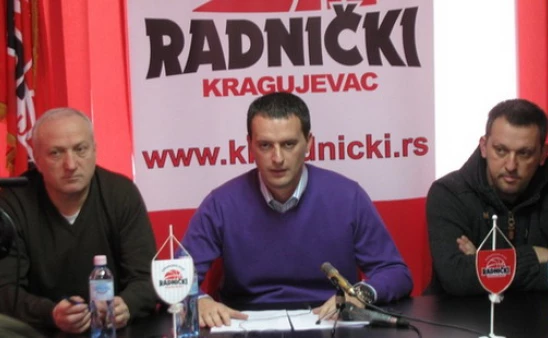 kkradnicki.rs