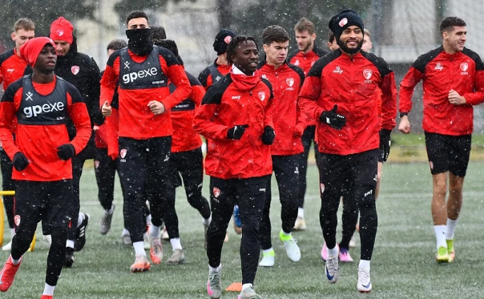 Nenad Kotlajic/FK Radnicki 1923