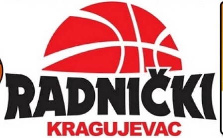 kkradnicki.rs