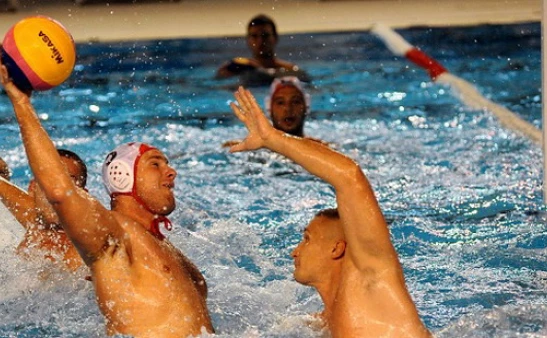 vkradnicki.com