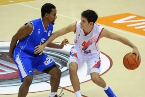 Zvezda tužbom po Partizanu!