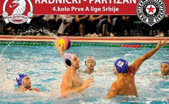 vkradnicki.com