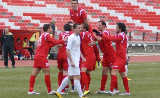 fkradnicki.com