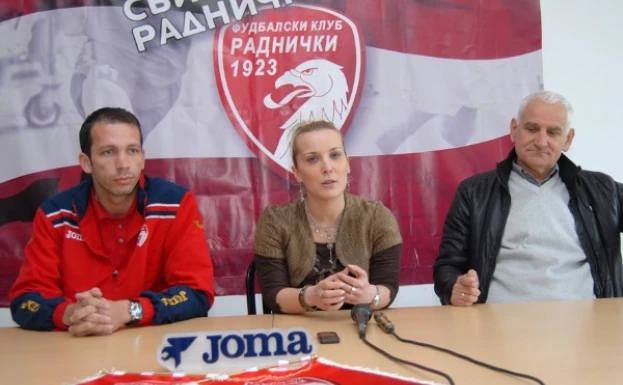 fkradnicki.com