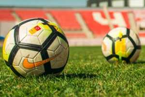 SL - Fudbaler iz Gane najbolji u 16. kolu