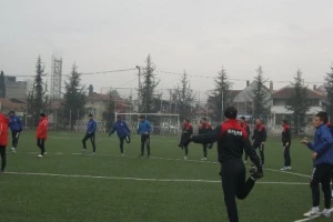 Nadoknada protiv Zaplanjca