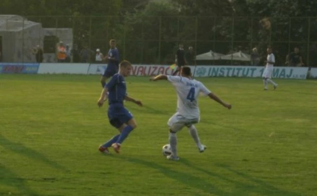 juznevesti.com