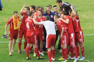 Nišlije bi da ''naplate dugove'' Inđiji