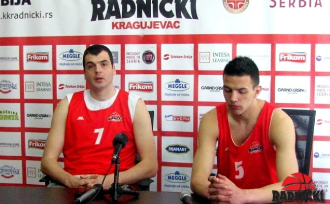 kkradnicki.rs