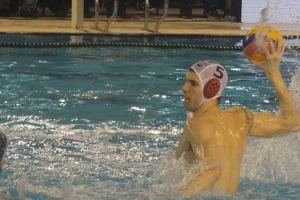 Jovović: ''Do kraja sezone kao protiv Breše''