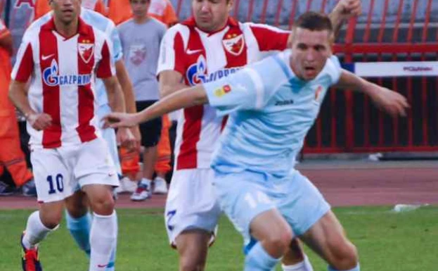 fkradnicki.com