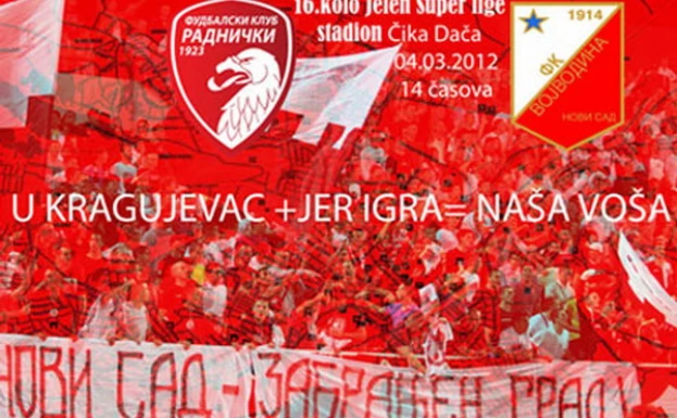 fkvojvodina.rs