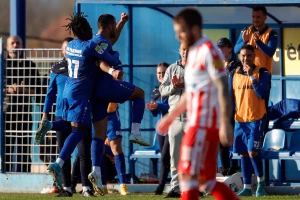 TVITOVI - "Konačno je kraj mučenju", tim zreo za remont?