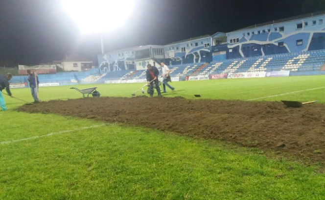 fk-radnik.com