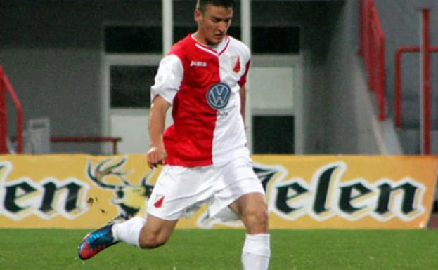 fkvojvodina.rs