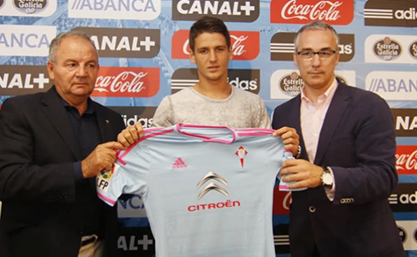 celtavigo.net