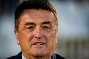 Oglasila se i Vera Antić, rečima koje najbolje opisuju Radomira...