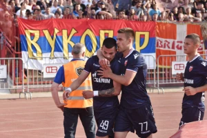Italijani ne odustaju od Radonjića, pregovori napreduju!