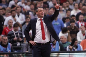 Dokaz slabe odbrane Liverpula - Pogledajte kako fudbaleri stoje kod prekida!